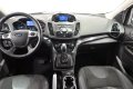 Thumbnail 14 del Ford Kuga 2.0TDCi Titanium 4x4 140