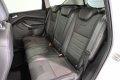 Thumbnail 10 del Ford Kuga 2.0TDCi Titanium 4x4 140