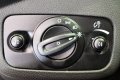 Thumbnail 21 del Ford Kuga 2.0TDCi Titanium 4x4 140