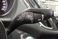 Thumbnail 23 del Ford Kuga 2.0TDCi Titanium 4x4 140