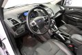 Thumbnail 13 del Ford Kuga 2.0TDCi Titanium 4x4 140