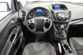 Thumbnail 15 del Ford Kuga 2.0TDCi Titanium 4x4 140