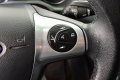 Thumbnail 25 del Ford Kuga 2.0TDCi Titanium 4x4 140