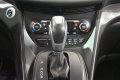 Thumbnail 18 del Ford Kuga 2.0TDCi Titanium 4x4 140