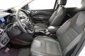 Thumbnail 9 del Ford Kuga 2.0TDCi Titanium 4x4 140