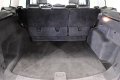 Thumbnail 8 del Ford Kuga 2.0TDCi Titanium 4x4 140