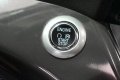 Thumbnail 26 del Ford Kuga 2.0TDCi Titanium 4x4 140