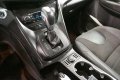 Thumbnail 19 del Ford Kuga 2.0TDCi Titanium 4x4 140