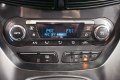 Thumbnail 17 del Ford Kuga 2.0TDCi Titanium 4x4 140