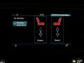Thumbnail 22 del Jaguar XE 2.0 Diesel Prestige
