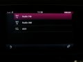 Thumbnail 21 del Jaguar XE 2.0 Diesel Prestige