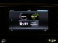 Thumbnail 17 del Jaguar XE 2.0 Diesel Prestige