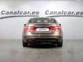 Thumbnail 6 del Jaguar XE 2.0 Diesel Prestige