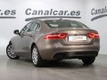 Thumbnail 7 del Jaguar XE 2.0 Diesel Prestige