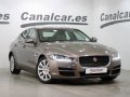Thumbnail 4 del Jaguar XE 2.0 Diesel Prestige