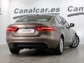 Thumbnail 5 del Jaguar XE 2.0 Diesel Prestige