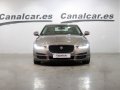 Thumbnail 3 del Jaguar XE 2.0 Diesel Prestige