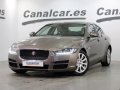 Thumbnail 1 del Jaguar XE 2.0 Diesel Prestige