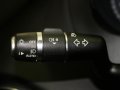 Thumbnail 35 del Jaguar XE 2.0 Diesel Prestige