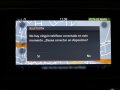 Thumbnail 20 del Jaguar XE 2.0 Diesel Prestige