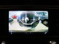 Thumbnail 18 del Jaguar XE 2.0 Diesel Prestige