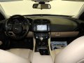 Thumbnail 24 del Jaguar XE 2.0 Diesel Prestige