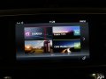 Thumbnail 16 del Jaguar XE 2.0 Diesel Prestige