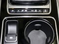 Thumbnail 29 del Jaguar XE 2.0 Diesel Prestige