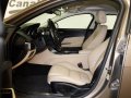 Thumbnail 14 del Jaguar XE 2.0 Diesel Prestige
