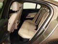 Thumbnail 15 del Jaguar XE 2.0 Diesel Prestige