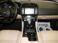 Thumbnail 26 del Jaguar XE 2.0 Diesel Prestige