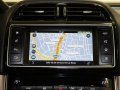 Thumbnail 27 del Jaguar XE 2.0 Diesel Prestige