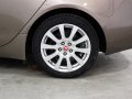 Thumbnail 40 del Jaguar XE 2.0 Diesel Prestige