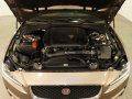 Thumbnail 8 del Jaguar XE 2.0 Diesel Prestige