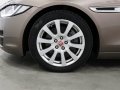 Thumbnail 39 del Jaguar XE 2.0 Diesel Prestige