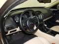 Thumbnail 23 del Jaguar XE 2.0 Diesel Prestige