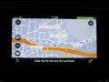 Thumbnail 19 del Jaguar XE 2.0 Diesel Prestige