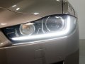Thumbnail 13 del Jaguar XE 2.0 Diesel Prestige