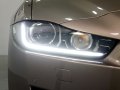 Thumbnail 12 del Jaguar XE 2.0 Diesel Prestige