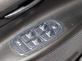 Thumbnail 32 del Jaguar XE 2.0 Diesel Prestige