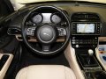 Thumbnail 25 del Jaguar XE 2.0 Diesel Prestige