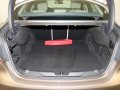 Thumbnail 9 del Jaguar XE 2.0 Diesel Prestige