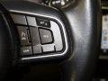Thumbnail 38 del Jaguar XE 2.0 Diesel Prestige