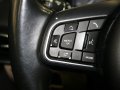 Thumbnail 37 del Jaguar XE 2.0 Diesel Prestige