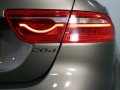 Thumbnail 11 del Jaguar XE 2.0 Diesel Prestige