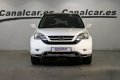 Thumbnail 3 del Honda CR-V 2.0i-VTEC Luxury Aut.