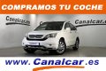 Thumbnail 2 del Honda CR-V 2.0i-VTEC Luxury Aut.