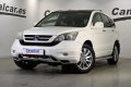 Thumbnail 1 del Honda CR-V 2.0i-VTEC Luxury Aut.