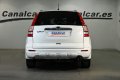 Thumbnail 6 del Honda CR-V 2.0i-VTEC Luxury Aut.