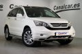 Thumbnail 4 del Honda CR-V 2.0i-VTEC Luxury Aut.